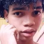 Dwayne Kelly - @roma.kelly.3551 - Instagram