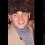 Dwayne Kelly - @kellier999 - Instagram