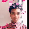 Dwayne_kelly - @dwayne_kelly - TikTok