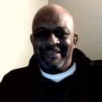 Dwayne Kelly - @kells1964 - Instagram