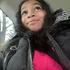 Dwayne Kelly - @user501148828 - TikTok