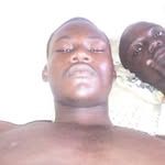 Dwayne Kelly - @dwaynekelly3522 - Instagram