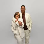 Dwayne Kelly - Facebook