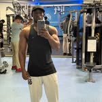 Dwayne Kelly - @dwayneckelly - Instagram