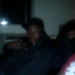 Dwayne Kelly - @kelly_dwayne - Instagram