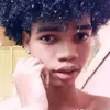Dwayne Kelly - @dwayne_kelly01 - TikTok