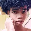 Dwayne Kelly - @dwayne_kelly1 - TikTok