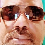 Dwayne Kelly - Facebook