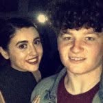 dwayne_kelly - @dwayne_kelly - Instagram