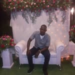 Dwayne Kelly - @dwayne.kelly.5815 - Instagram
