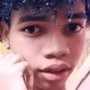 Dwayne Kelly - @dwayne_kelly02 - TikTok