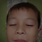 Dwayne Kelly Anuncio Piñon - Facebook