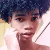 Dwayne Kelly - @dwayne_kelly33 - TikTok