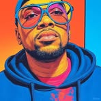Dwayne Kelly Jr. - Facebook