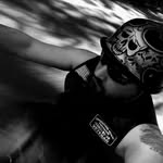 Dwayne Kelly Snell - @snelldwayne75 - Instagram