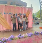 Dwayne Kelly Ubaldo - Facebook