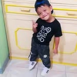 Dwayne Kelly Ubaldo - @dwaynekellyubaldo - Instagram