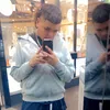Dwayne_ugle1 - @dwayne.kelly - TikTok