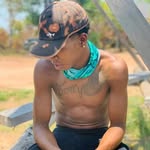 Jason Kelly - @_dwayne_kelly - Instagram