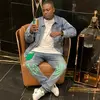 Kelly Dwayne - @kellydwayne043 - TikTok
