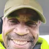 Kelly - @dwaynekelly42 - TikTok