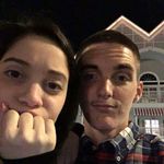 Caleb Dwayne Kent - @calebcdk - Instagram