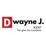 Dwayne J Kent - @dwaynejkentt - Instagram