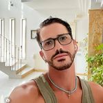 Dwayne Kent - @dwayne_kent467 - Instagram