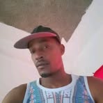Dwayne Kent - Facebook