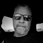 Dwayne Kent - Facebook