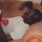 Dwayne Kent - @dwayne.kent - Instagram