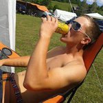 Dwayne Kent - @liftpros - Instagram