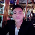 Dwayne Kent - Facebook