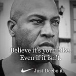 Dwayne Kent - @dwaynekent2 - Instagram