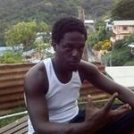 Dwayne Kent - @wayne_elvon - Instagram