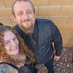 Dwayne Kent - Facebook