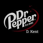 Dwayne Kent - Facebook