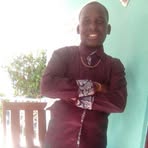 Dwayne Kent - Facebook