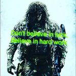 Dwayne kent 45970 - @dwaynekent45970 - Instagram