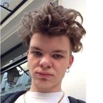 Dwayne Kent - @dwayne_kent1945 - Instagram