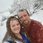 Dwayne Kent - @dwayne.a.kent - Instagram
