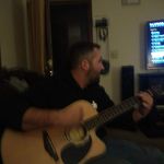 Dwayne Kent - @kent_dwayne - Instagram