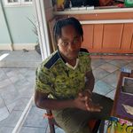 Dwayne Kent - @dwayne.kent.96 - Instagram
