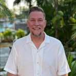 Dwayne Kent - Facebook