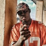 Dwayne kent - @officialkibonge_ - Instagram