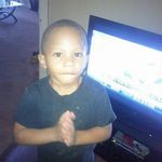 Dwayne Kent - @dwayne.kent.944 - Instagram
