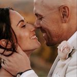 Dwayne Kent - @kent.dwayne - Instagram