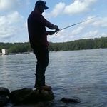 Dwayne Kent - @dwayne.kent.56 - Instagram