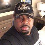 Dwayne Kent - @kingdpk_ - Instagram