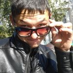 Dwayne Kent - @dwayne.kent.27 - Instagram